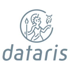 dataris