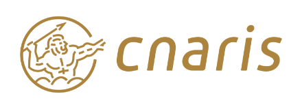 cnaris