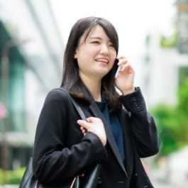Sales_position