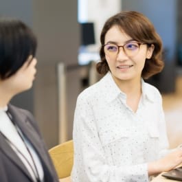 Consultant