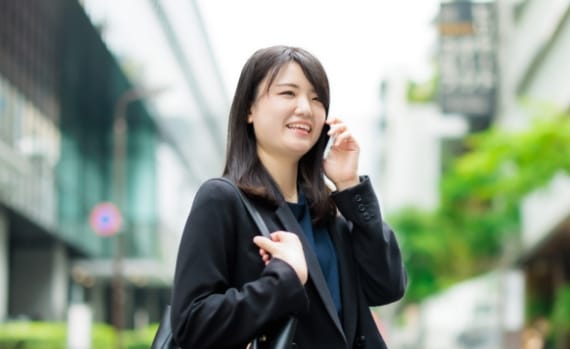 Sales_position