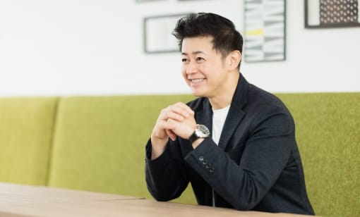 ceo_04