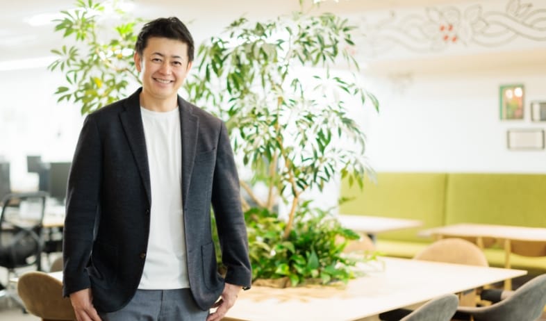 ceo_06